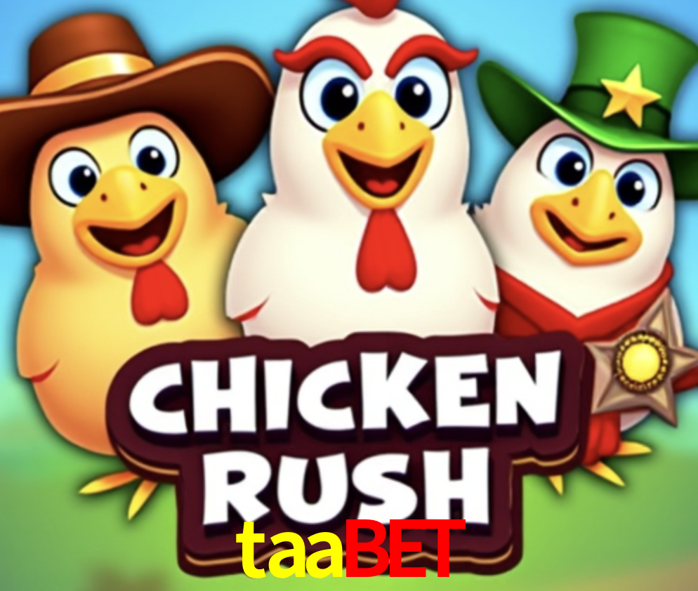 Descubra a Magia dos Jogos de Arcade no taabet