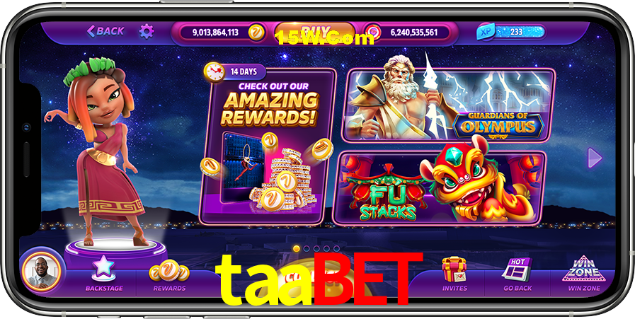 Football Betting taabet
