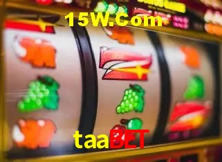 Dicas Essenciais para Melhorar seu Desempenho em Jogos de Palavras