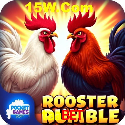 Slot Games taabet