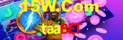 taabet
