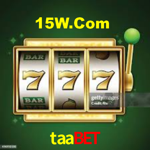 Descubra a Magia dos Jogos de Arcade no taabet