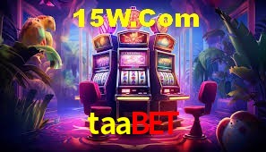Roulette Table taabet