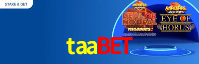 taabet