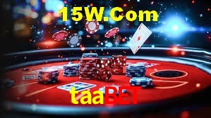Live Casino taabet