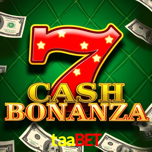 Account Benefits taabet