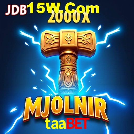 Secure Login taabet