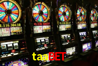 Descubra o Programa VIP da taabet: Vantagens Exclusivas para Jogadores